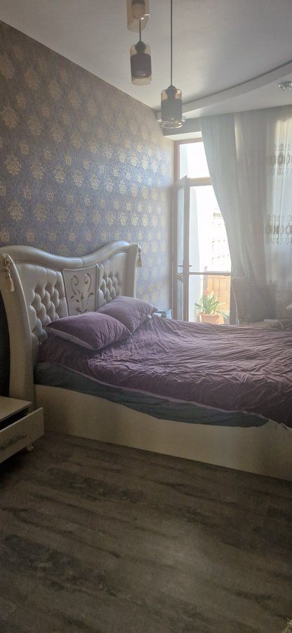 3 otaqlı mənzil, 93 m², Xırdalan ş — Mənzil (6)
