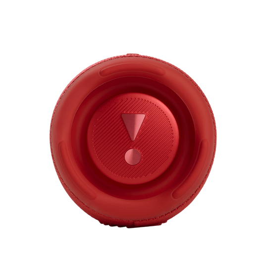Kalonka jbl charge 5 Red JBLCHARGE5RED — Kompüterlər və noutbuklar, Bakı (2)
