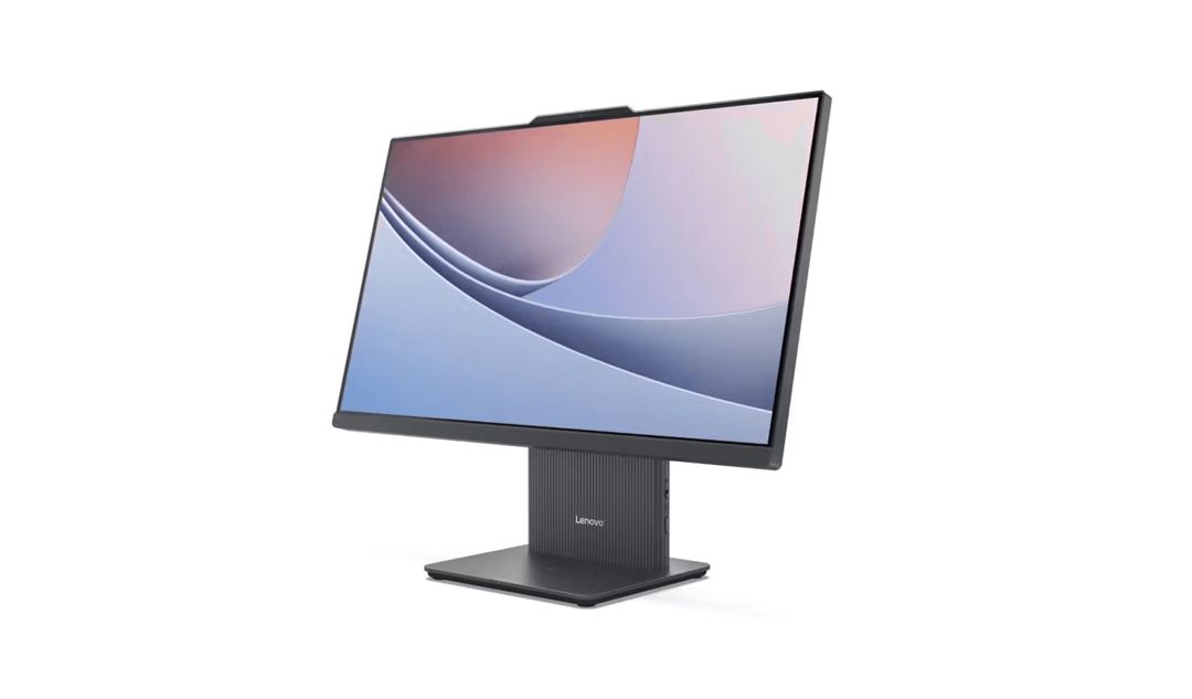 Monoblok Lenovo IC AIO 24IRH9 F0HN00UQRU — Monobloklar, Bakı (2)