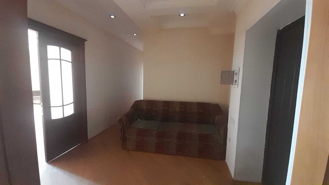 Satılır 3 otaqlı yeni tikili 135 m² — Mənzil, Bakı (10)