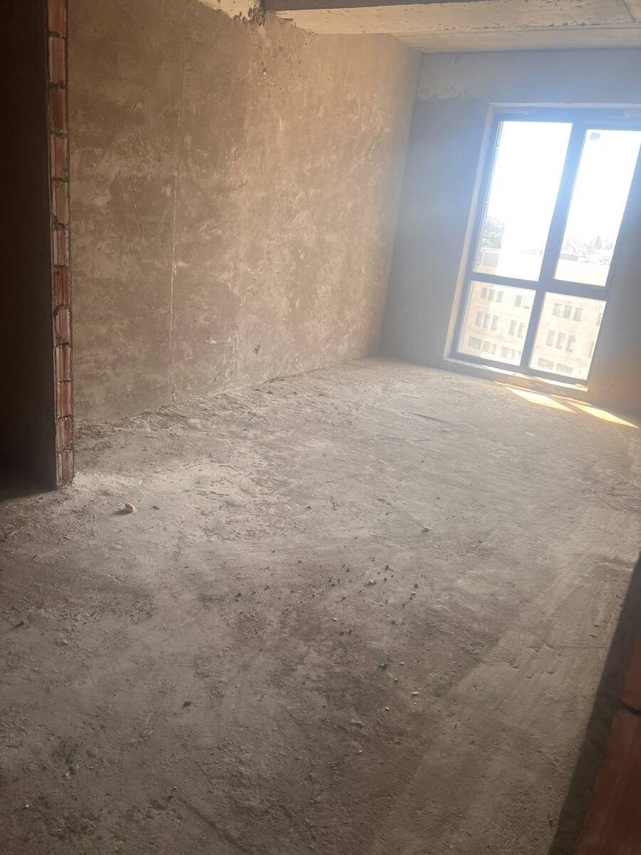Satılır 2 otaqlı yeni tikili 71 m² — Mənzil, Bakı (3)