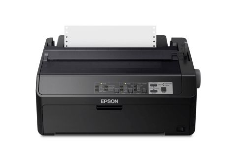 Epson Matrix printer FX-2190II C11CF38401 — Bakı