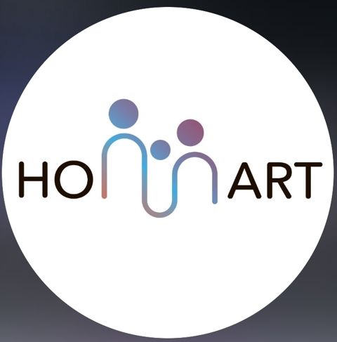 Homart Tekstil — Bakı