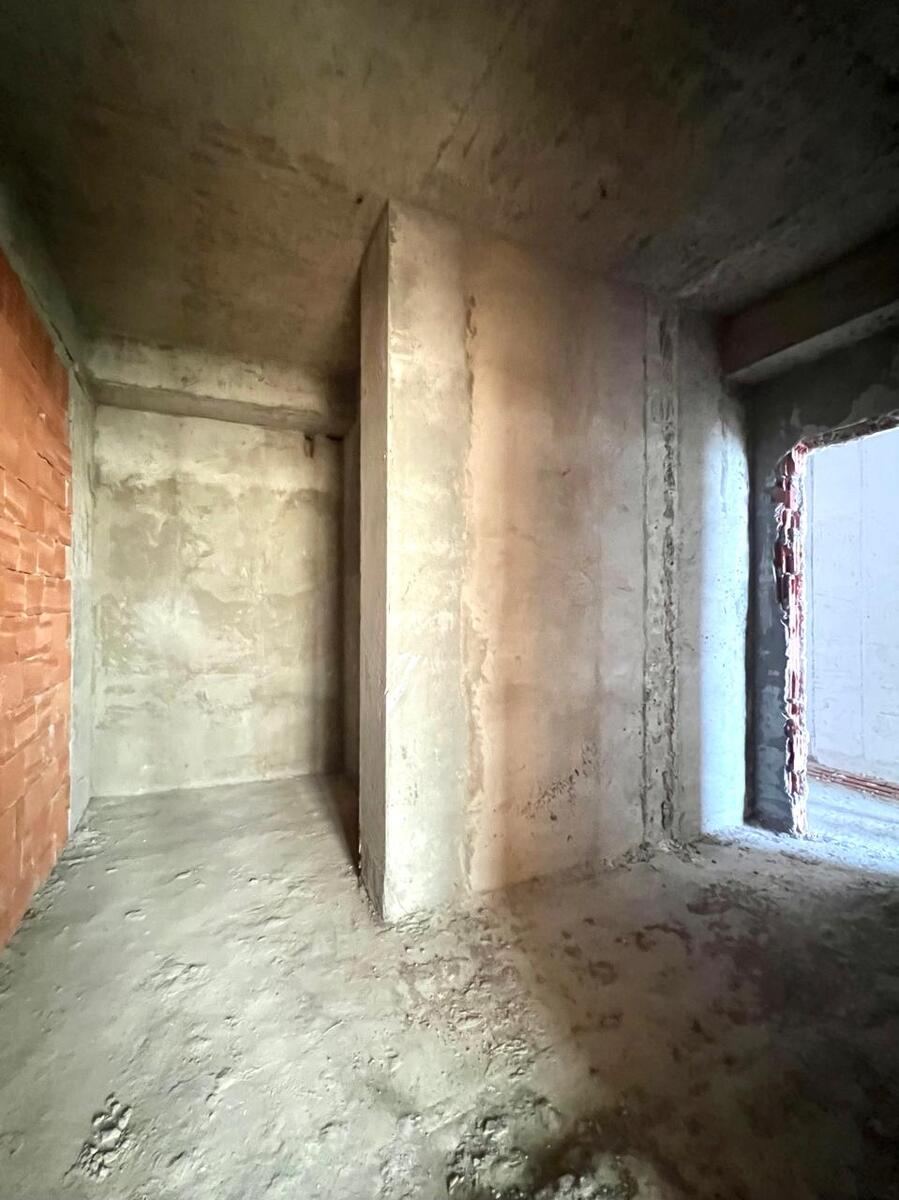Satılır 3 otaqlı yeni tikili 175 m² — Mənzil, Bakı (4)