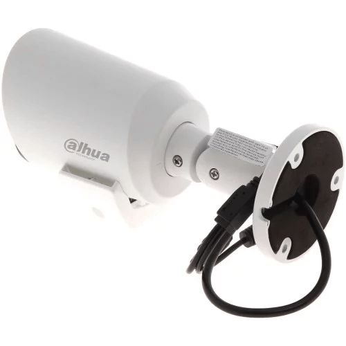 2Mp Hdcvı Kamera Dahua DH-HAC-LC1220TP-TH — Təhlükəsizlik sistemləri, Bakı (3)