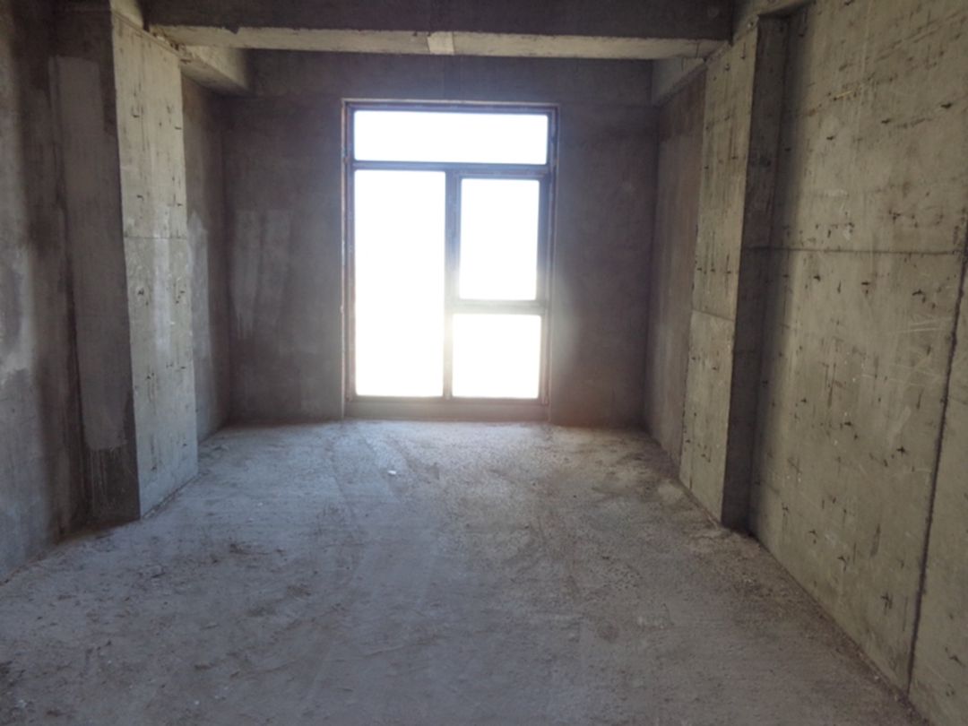 Satılır 2 otaqlı yeni tikili 76 m² — Mənzil, Bakı (8)