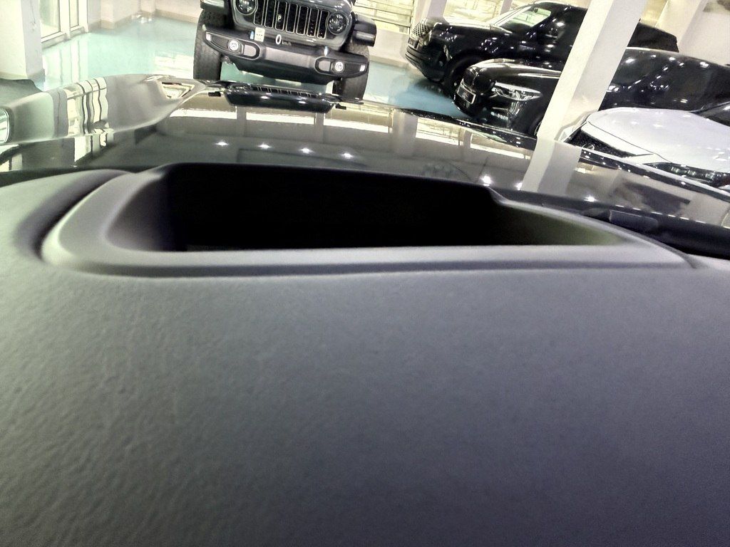 Land Rover Range Rover, 3.0 L, 2020 il, 99 999 km — Avtomobillər, Bakı (7)