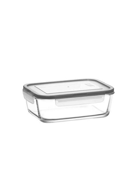 Konteyner Lav, 1200 ml, 20x15 sm — Bakı