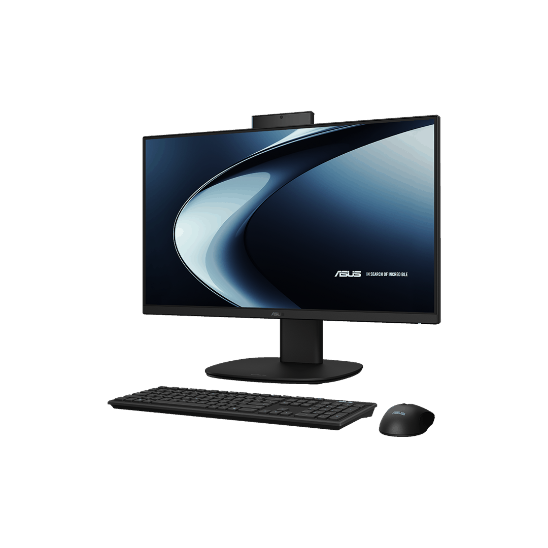 ASUS V400 AiO V440VAK-BPC1050 90PT03XB-M092B0 — Monobloklar, Bakı (3)