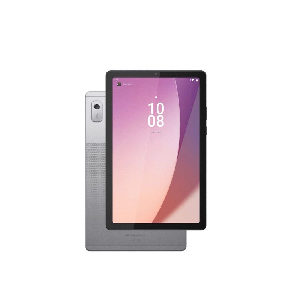 Planşet - Lenovo Tab M9 ZAC30057RU — Planshetlər, Bakı (2)