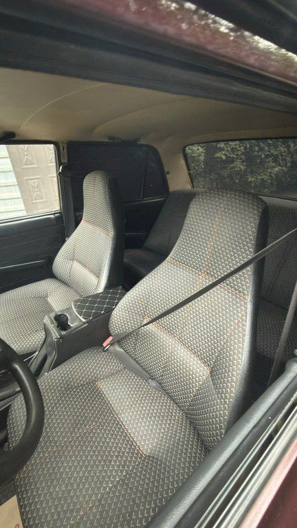 Lada (VAZ) 2107, 1.6 L, 2010 il, 41 000 km 15-CB-827 — Avtomobillər, Cəlilabad (9)
