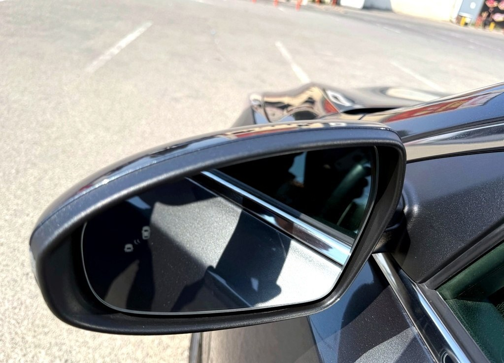 Kia Forte, 2018 il, 159010 km, 2 L 77-XJ-067 — Avtomobillər, Bakı (5)