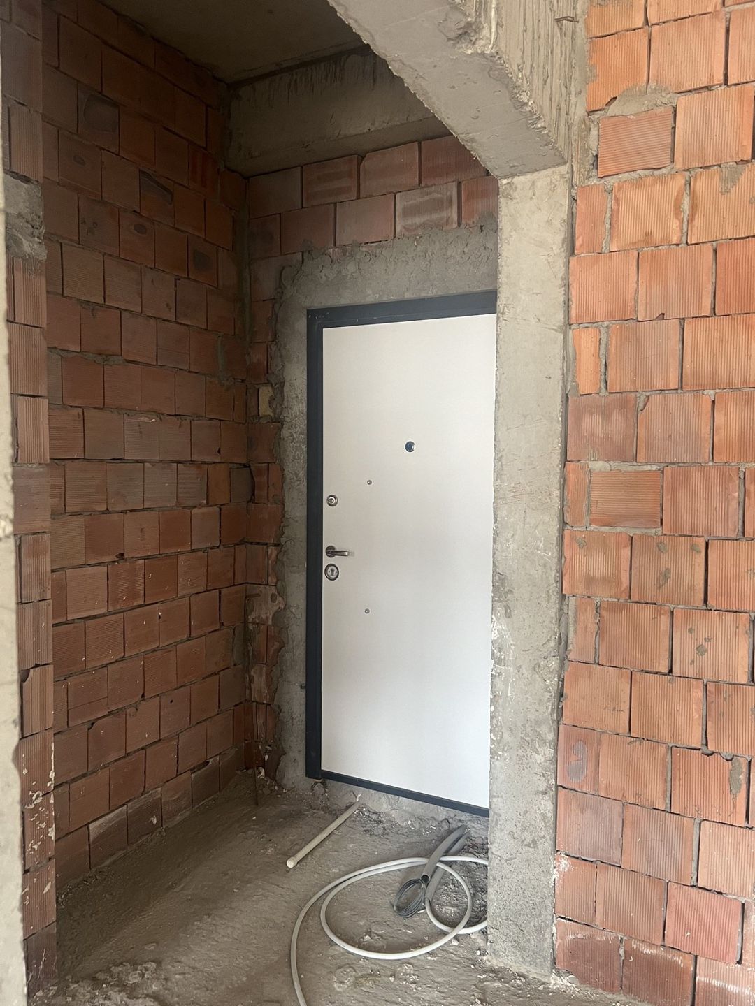Satılır 2 otaqlı yeni tikili 73 m² — Mənzil, Bakı (10)