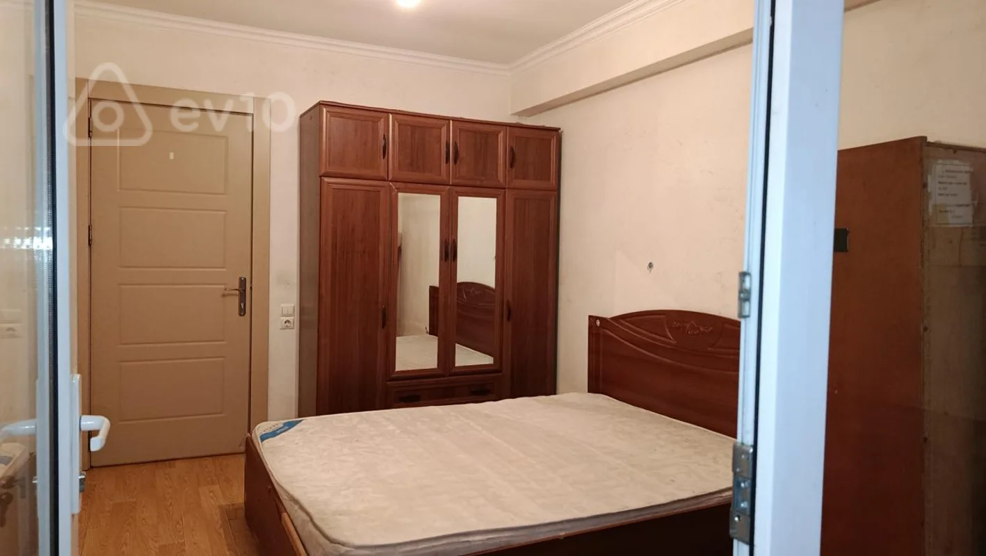 2 otaqlı mənzil, 45 m², Fətəli xan Xoyskiy — kirayə — Mənzil, Bakı (6)