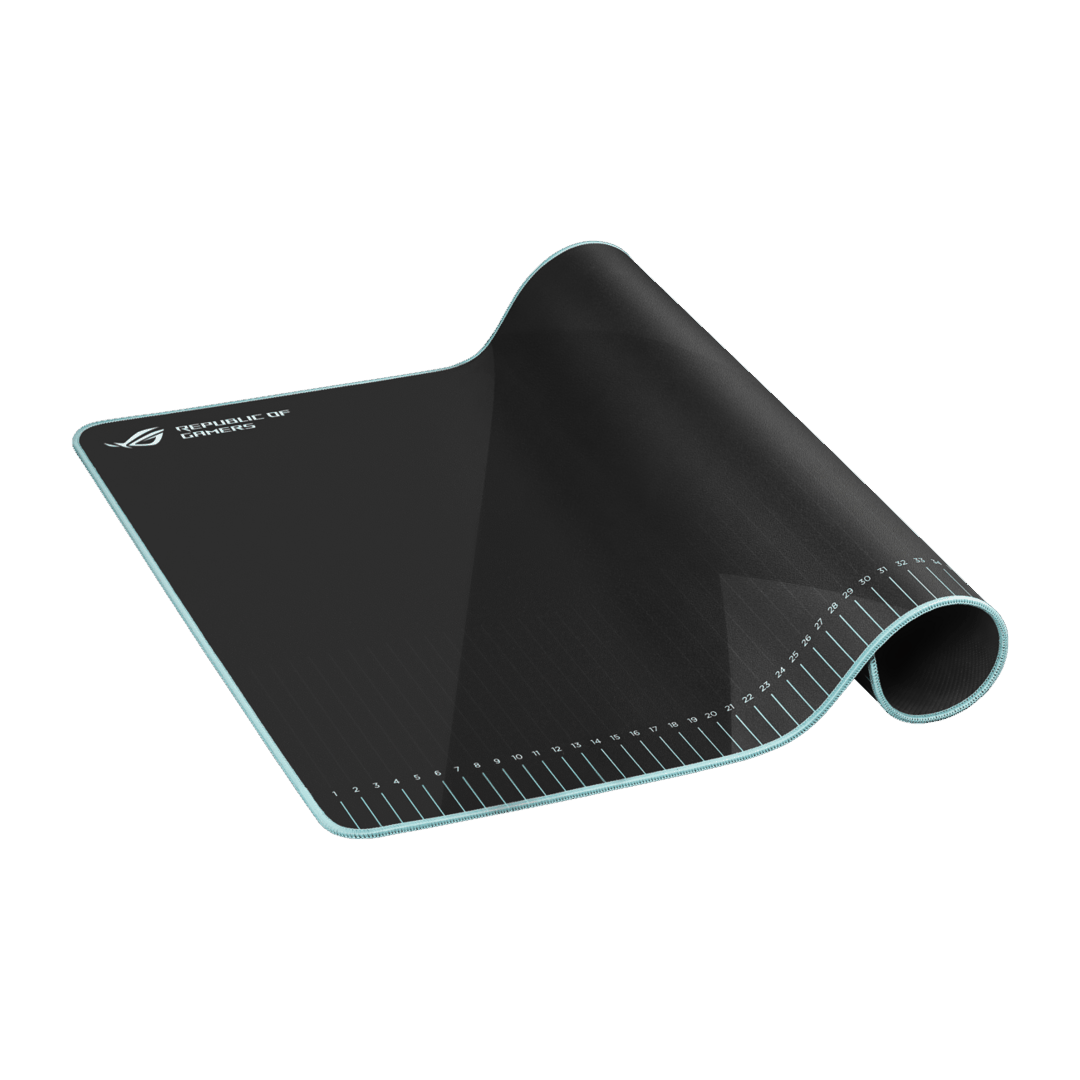 ASUS ROG Hone Ace Aim Lab Edition L 90MP0380-BPUA00 — Klaviaturalar və siçanlar, Bakı (3)