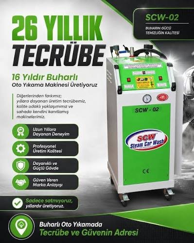 Hazır Biznes — Biznes və avadanlıq, Bakı (3)