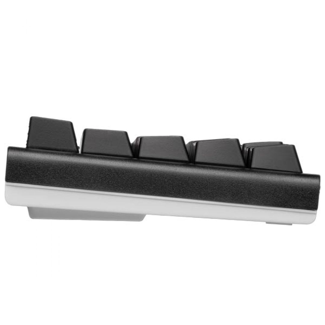 2E KG350 RGB Black Gaming Keyboard — Kompüterlər və noutbuklar, Bakı (3)
