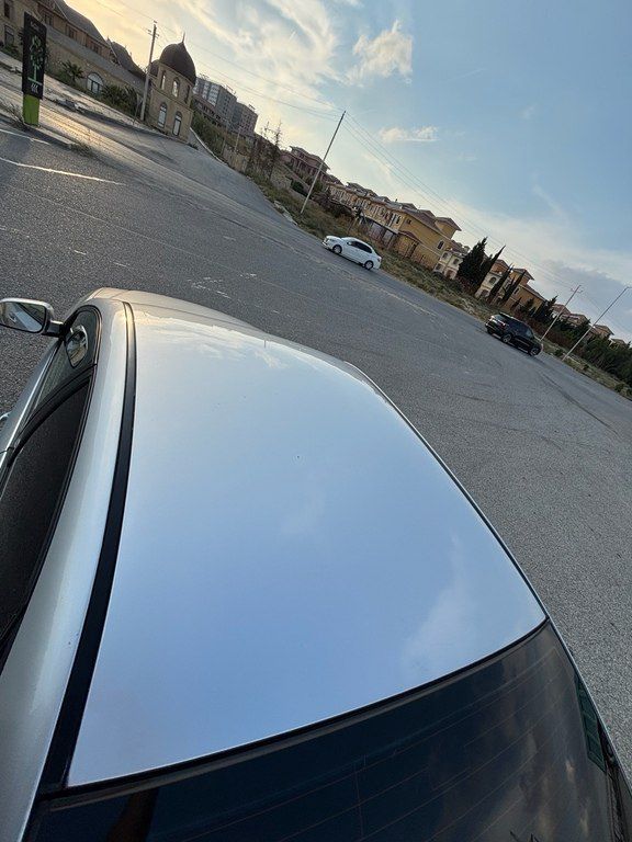 Daewoo Gentra, 1.5 L, 2014 il, 95 770 km 99-TS-626 — Avtomobillər, Xırdalan (5)