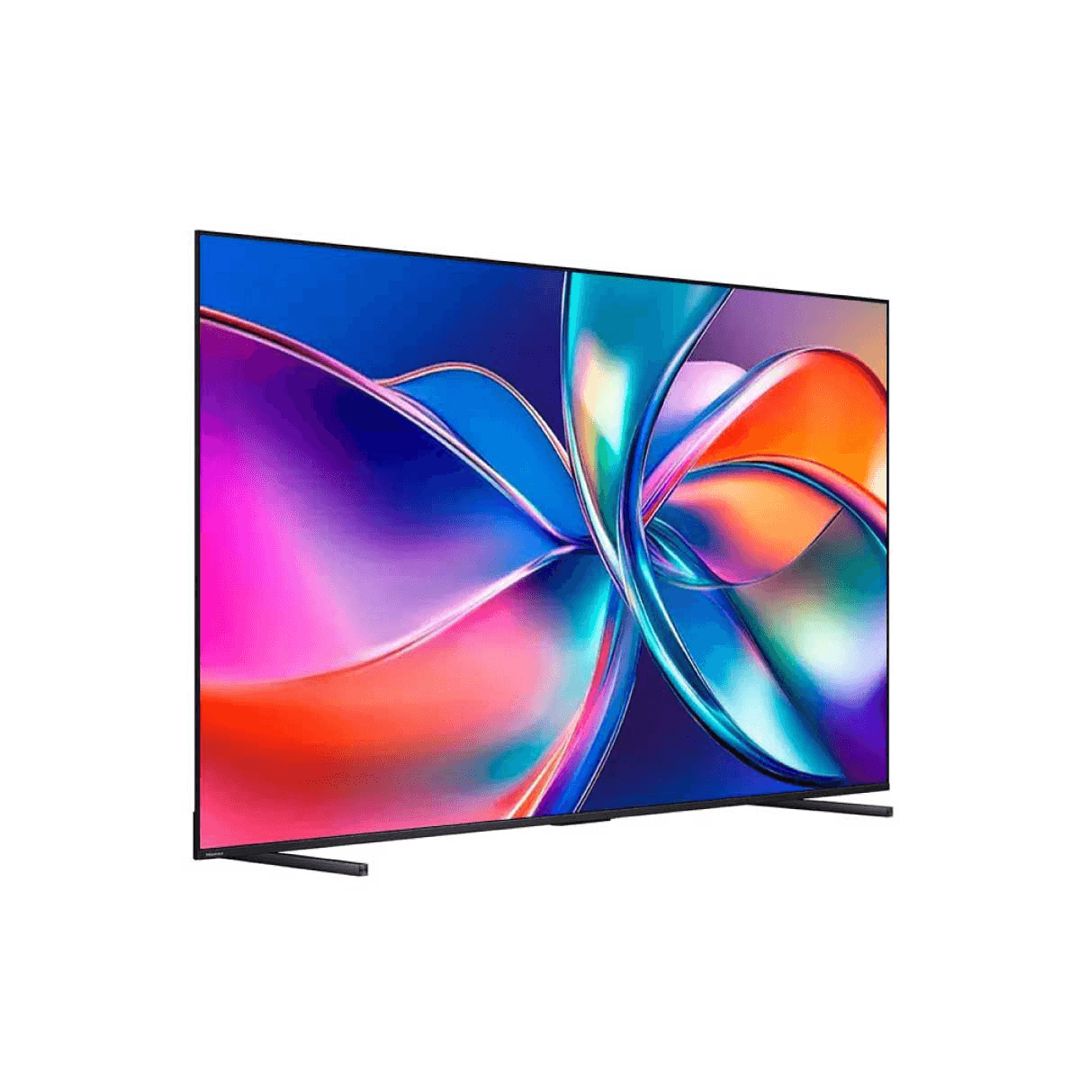 Televizor Hisense QLED 43E7Q — Monitorlər, Bakı (2)