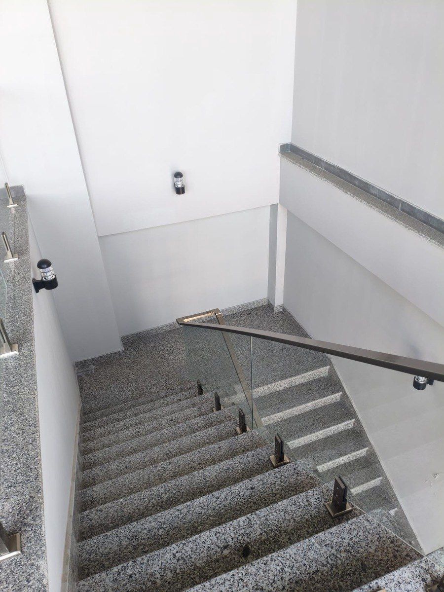 Satılır obyekt 500 m² — Əmlak, Bakı (8)