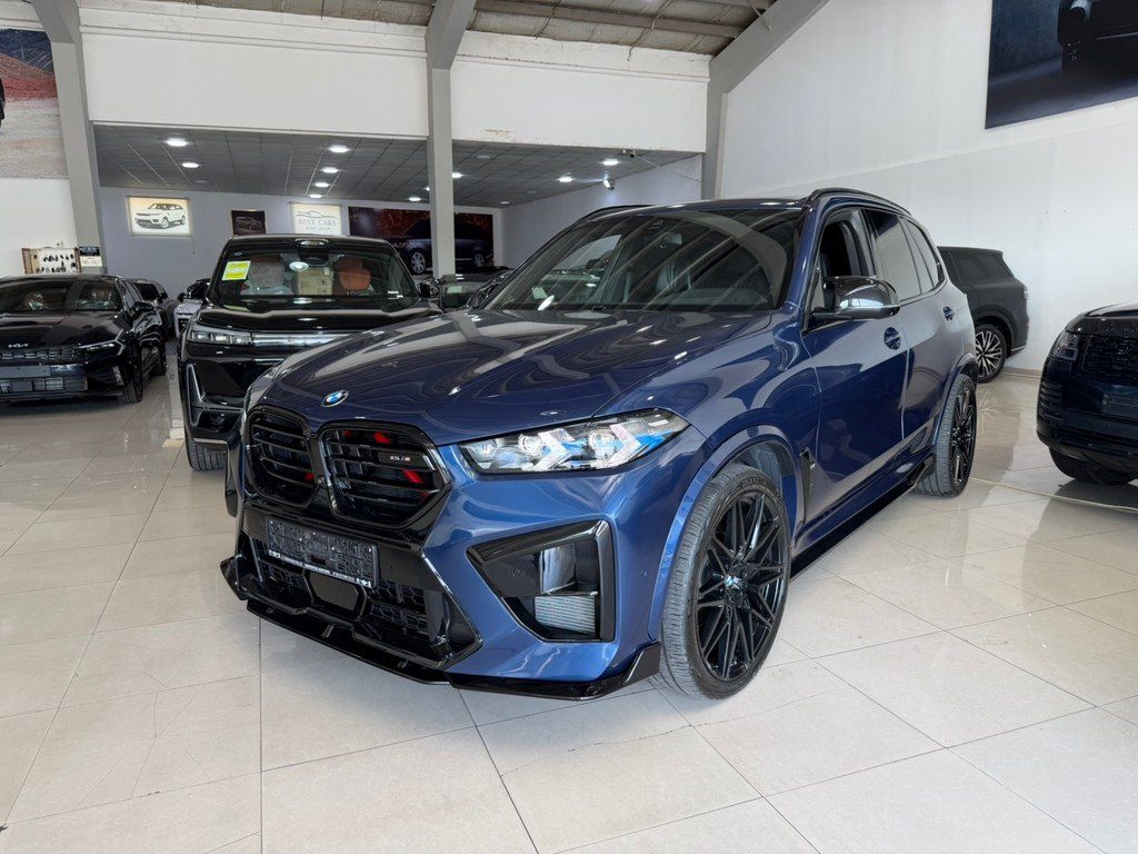 BMW X5, 3.0 L, 2019 il, 111 000 km — Avtomobillər, Bakı (3)