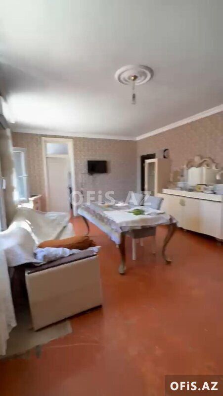 Həyət evləri Satılır Sabunçu r., Ramana q., 3 otaq, 100 m² — Ev, villa, Bakı (4)