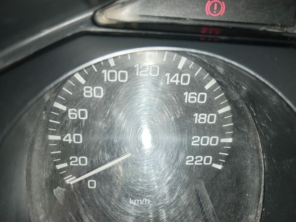 Mitsubishi Pajero: 3 l 2003 il 448000 km Ofrouder/SUV 10-MC-660 — Avtomobillər, Lənkəran (8)