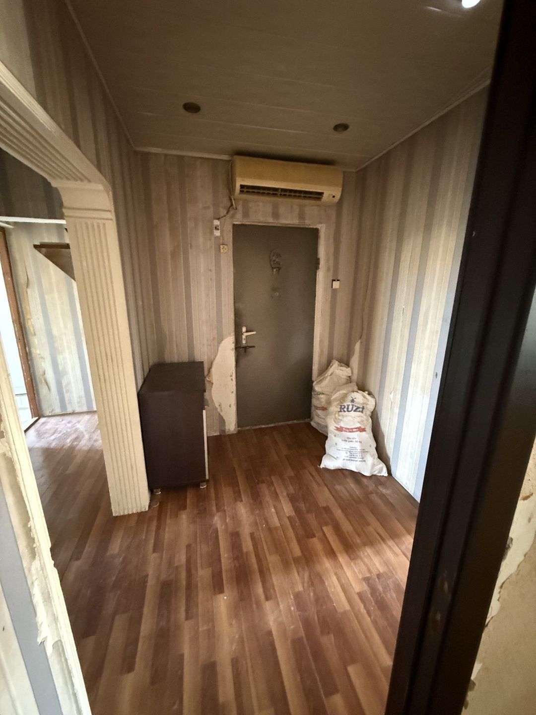 İcarəyə verilir 3 otaqlı köhnə tikili 70 m² — Mənzil, Sumqayıt (10)