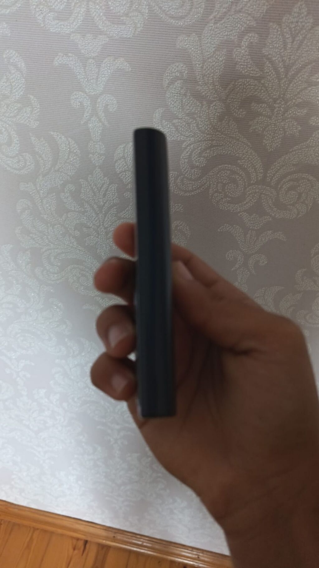 Nokia 1, rəng - Boz — Nokia, Bakı (4)