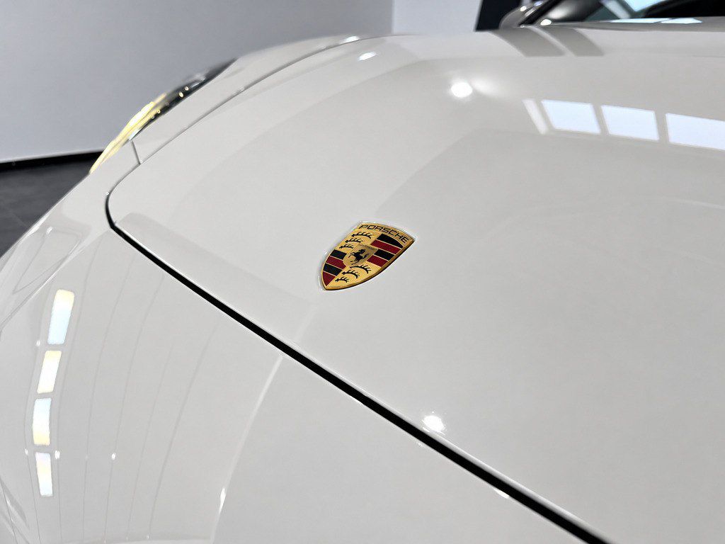 Porsche Panamera 4 E-Hybrid, 2.9 L, 25 kWh, 2024 il, 700 km — Avtomobillər, Bakı (8)