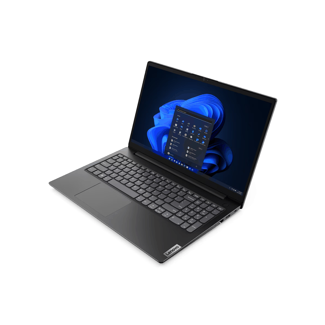 Lenovo V15 G4 amn 82YU0162RK — Noutbuklar, Bakı (3)