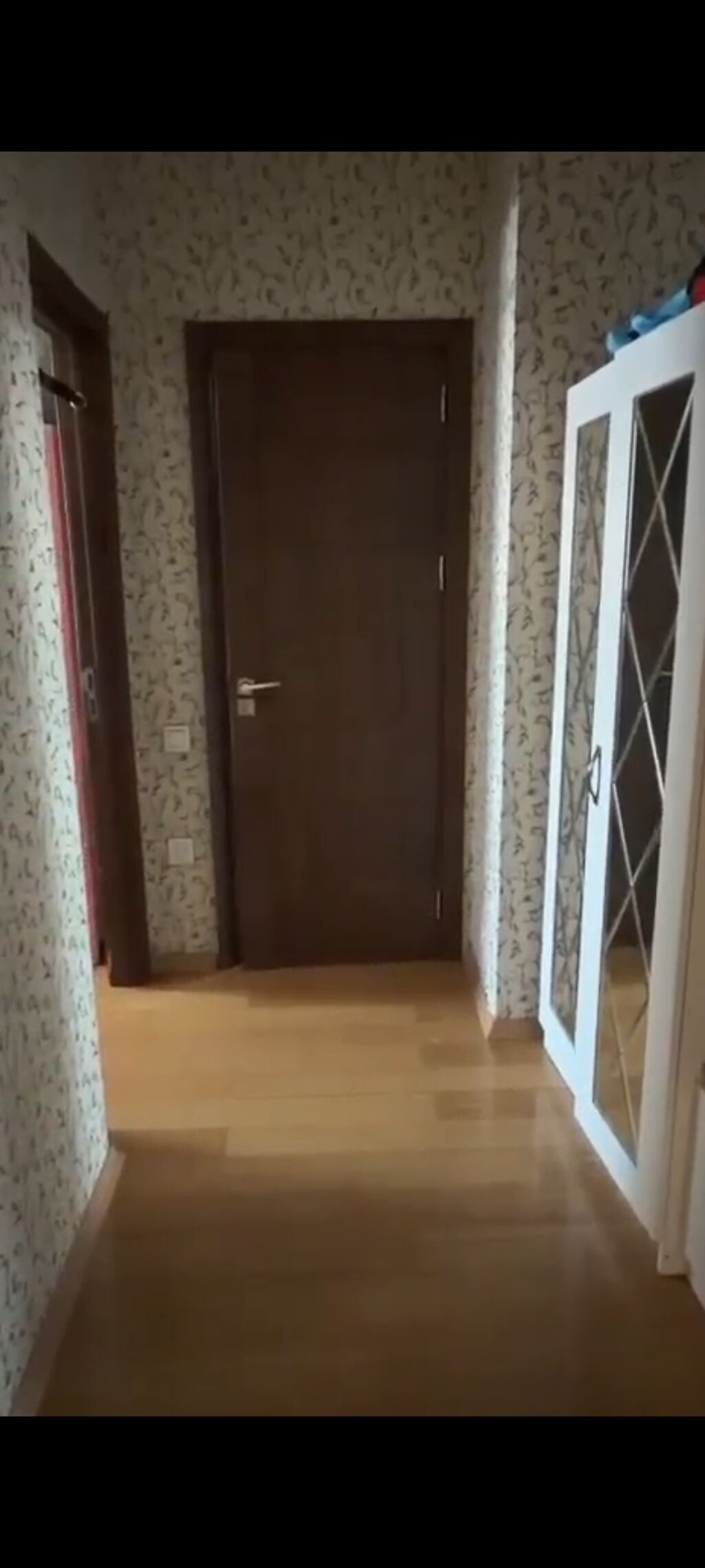 10 cu mk kristal da 2otaqlı içi əşyalı ev kira verilir 450 AZN — Mənzil, Sumqayıt (9)