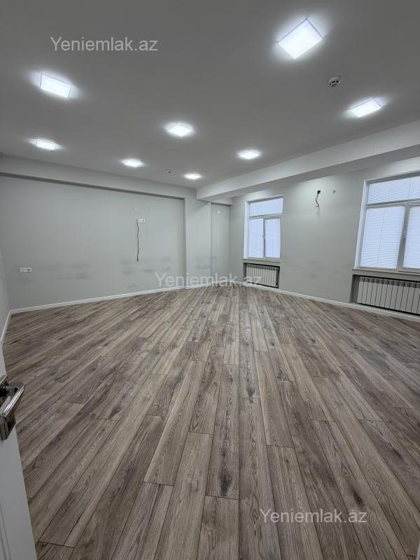 Satılır 9 otaqlı Obyekt, 162 m², 10-cu mikrorayon — Əmlak, Sumqayıt (6)