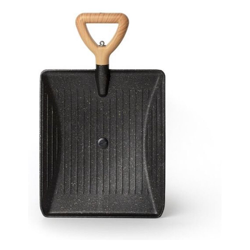 Közqalayıcı altlıq, metal, qara — Mallar, Bakı