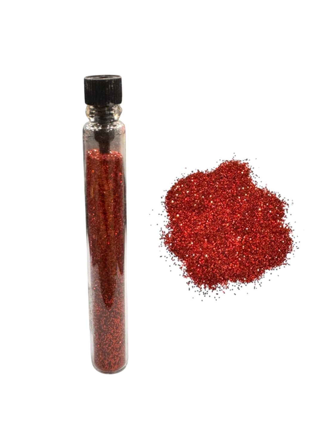 Dırnaq üçün zər ZT3565_002251 — Mallar, Bakı