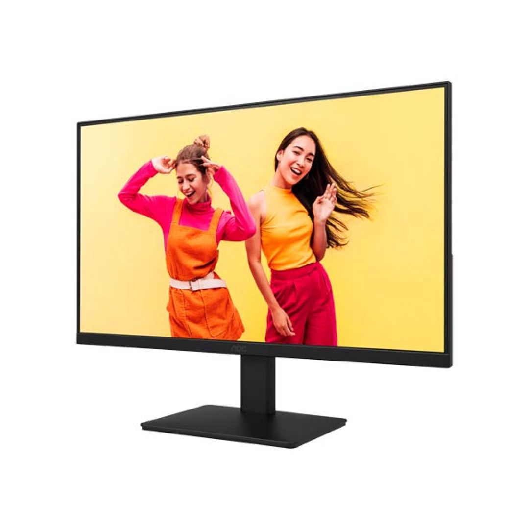 AOC 24B20JH2/89 FHD Monitor — Monitorlər, Bakı (6)