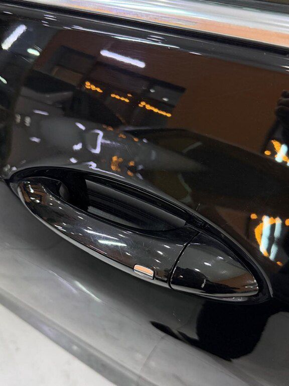 Chevrolet Cruze, 1.4 L, 2018 il, 190 884 km 88-DL-375 — Avtomobillər, Xırdalan (12)