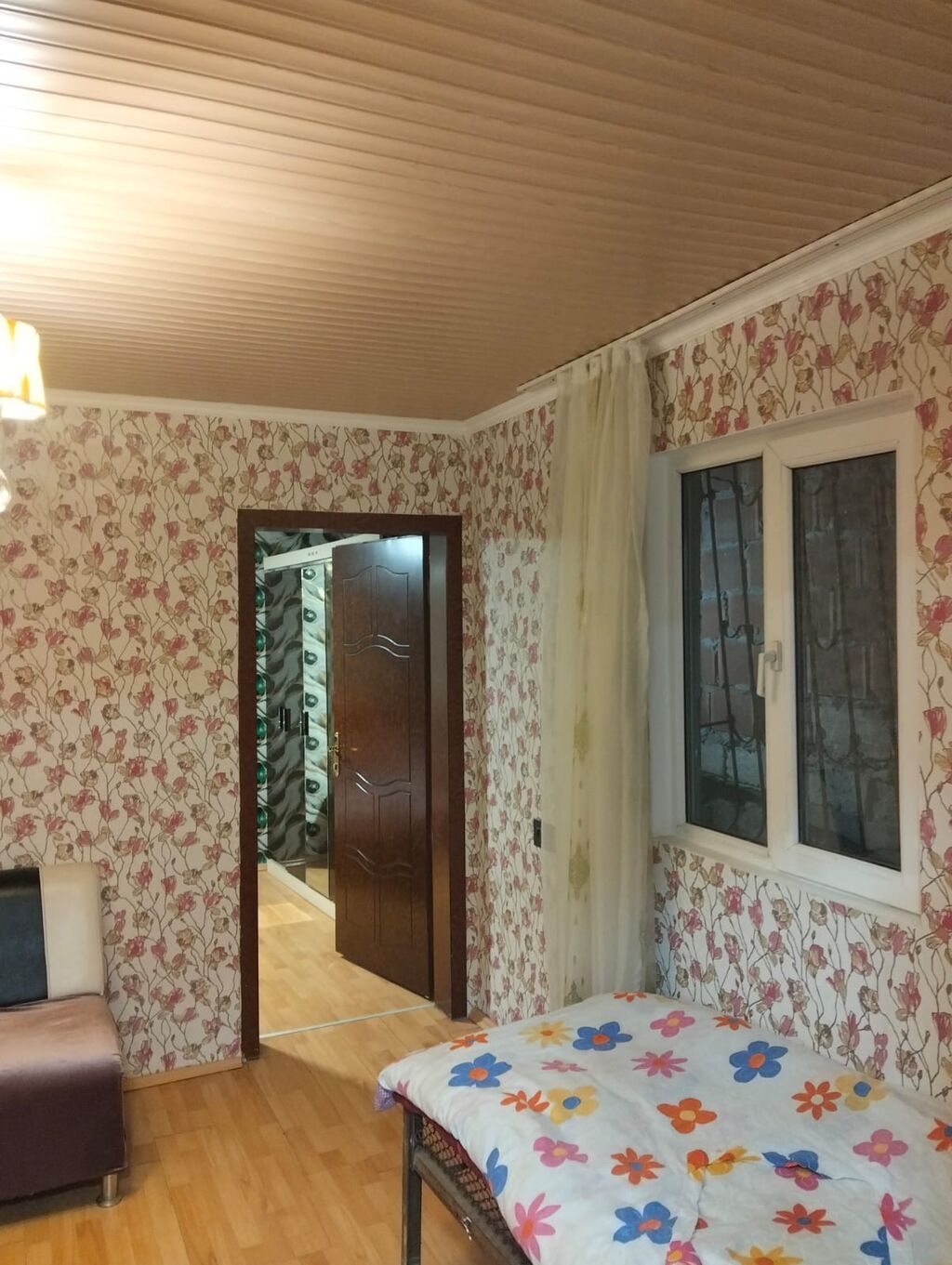 Həyət evləri və villaların satışı — Ev, villa, Bakı (2)