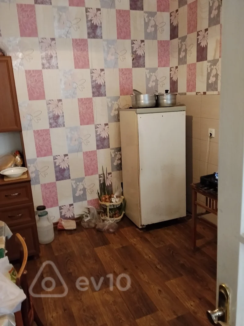 3 otaqlı mənzil, 83 m², Z. Məmmədov, Gəncə — Mənzil, Gəncə (6)