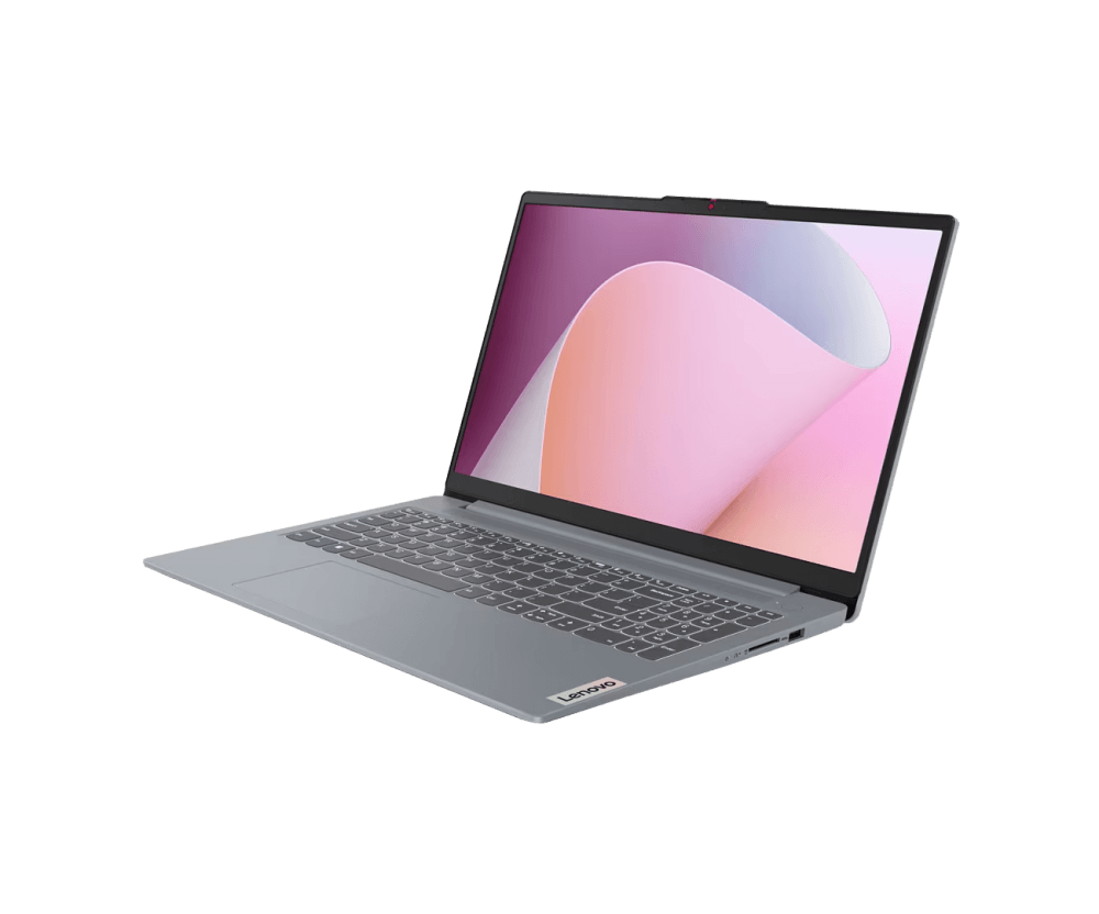 Lenovo IdeaPad Slim 3 15AMN8 82XQ01DPRK — Noutbuklar, Bakı (3)