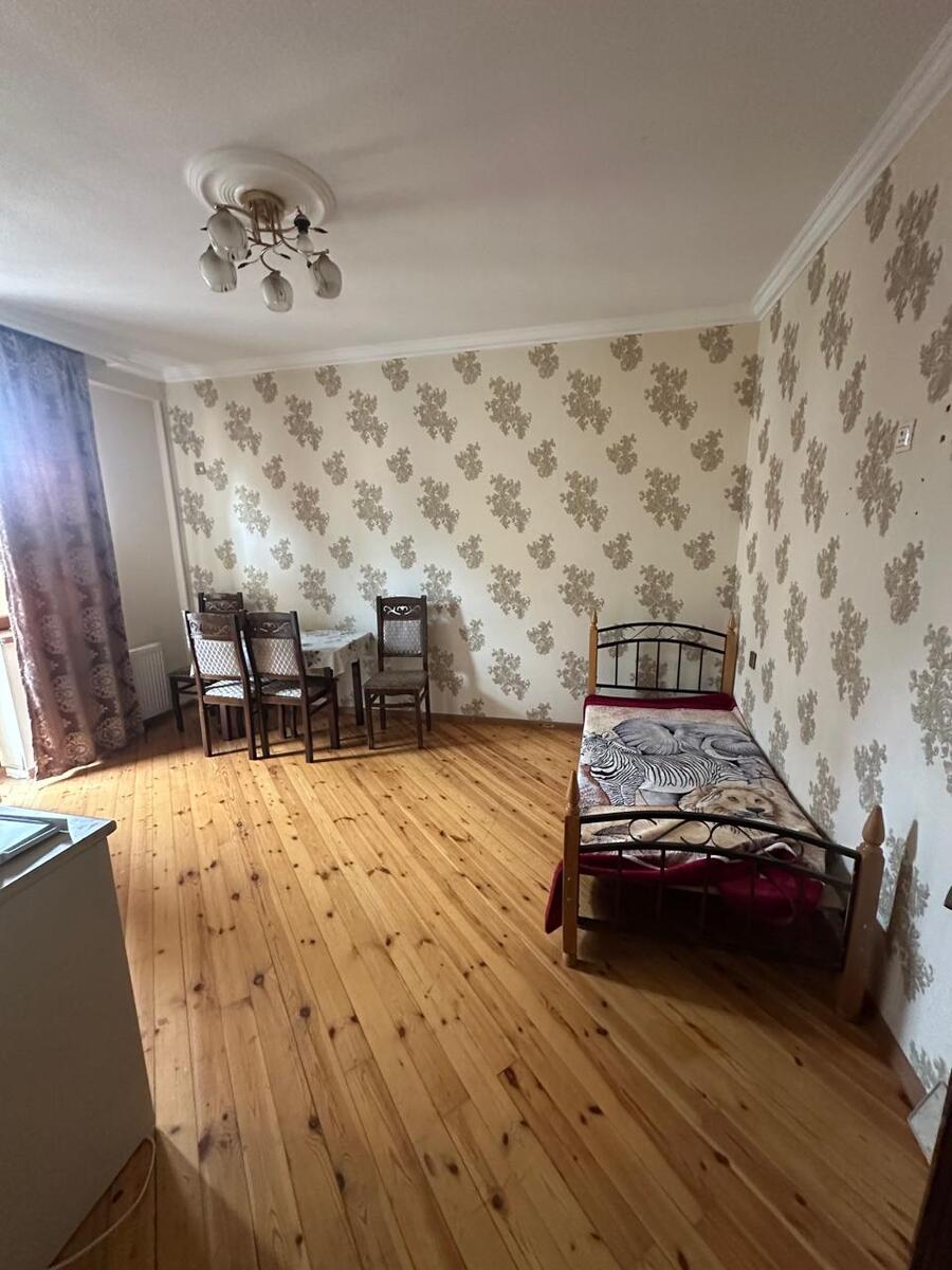 İcarəyə verilir 2 otaqlı yeni tikili 40 m² — Mənzil, Xırdalan (2)