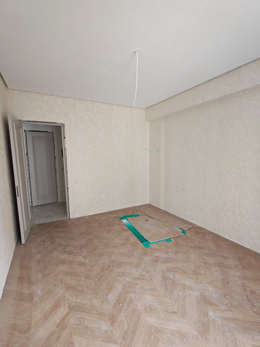 Satılır 3 otaqlı yeni tikili 87.3 m² — Mənzil, Bakı (7)