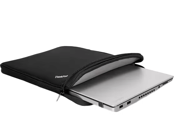 Çanta ThinkPad 14” Sleeve 4X40N18009 — Kompüterlər və noutbuklar, Bakı (2)