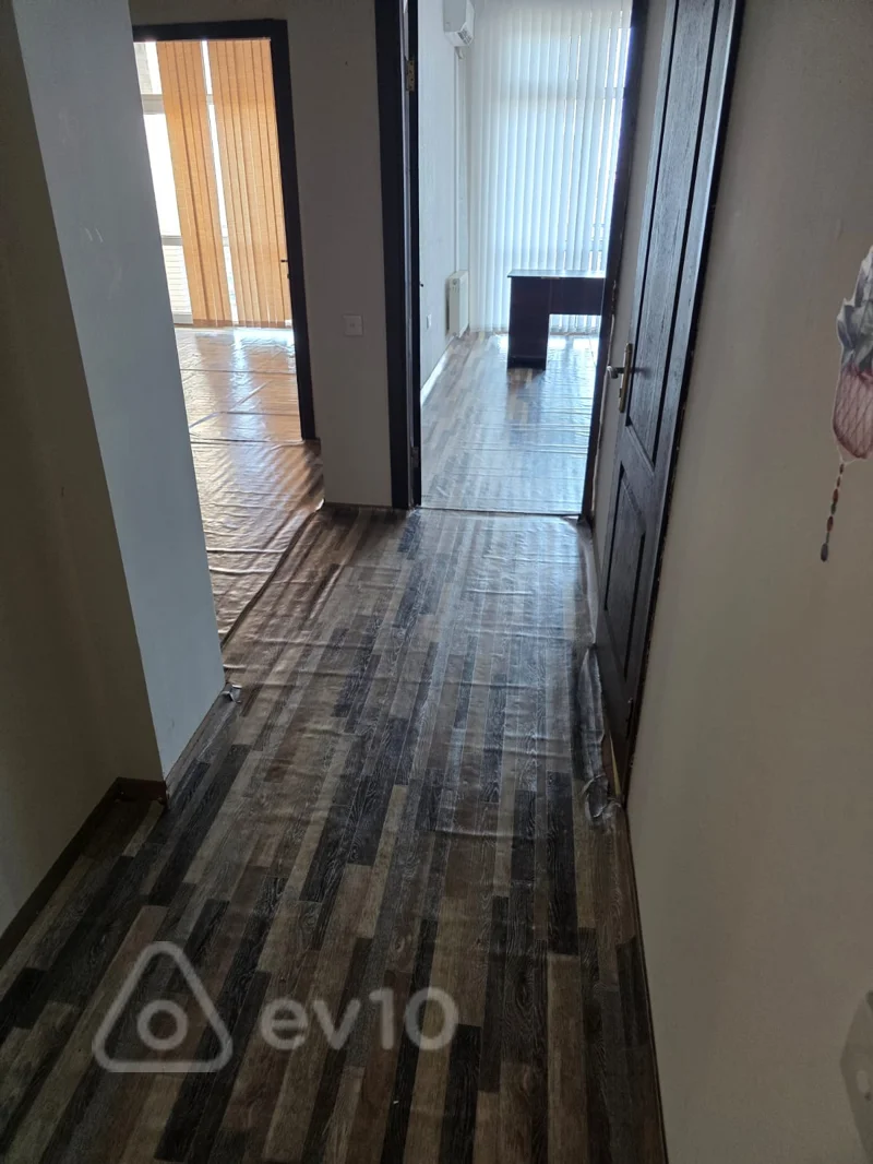 Ofis, 115 m², Aliyar əliyev kuç — kirayə — Ofis, Bakı (4)