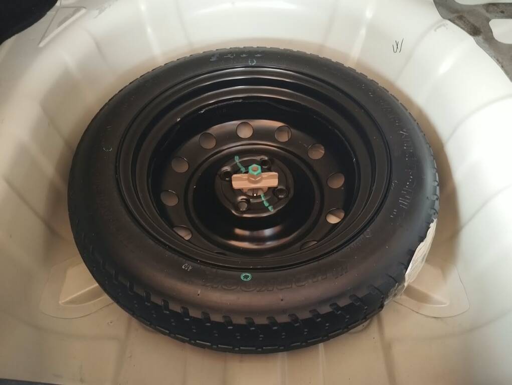 Kia Rio, 1.6 L, 2015 il, 146 000 km — Avtomobillər, Bakı (2)