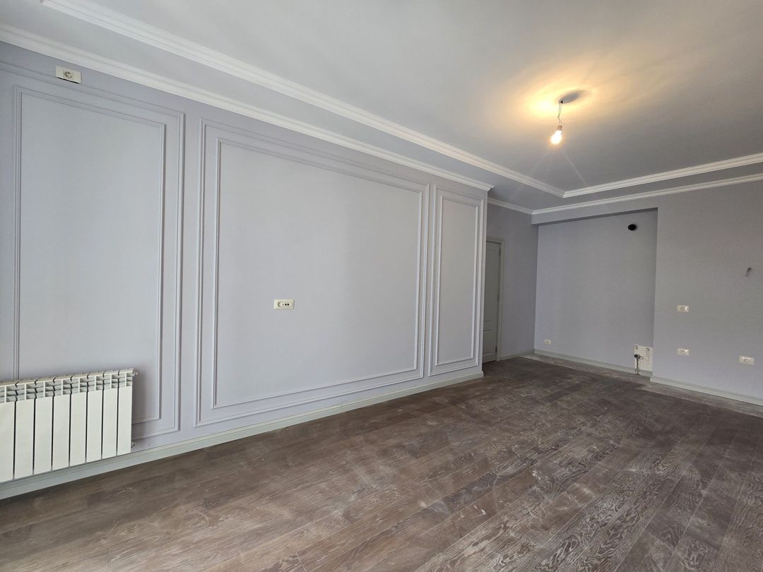 Satılır 3 otaqlı yeni tikili 69.2 m² — Mənzil, Bakı (8)