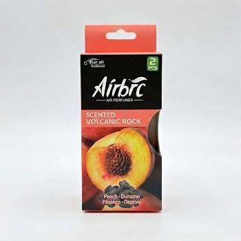 Avtomobil üçün quru ətir(kofe tipli) (kod: xn53335-4) — Bakı