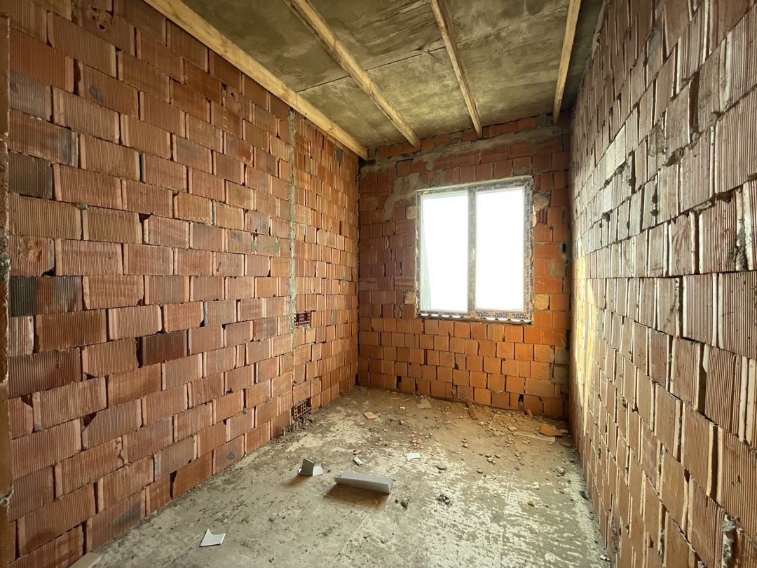 Satılır 2 otaqlı yeni tikili 49 m² — Mənzil, Bakı (5)