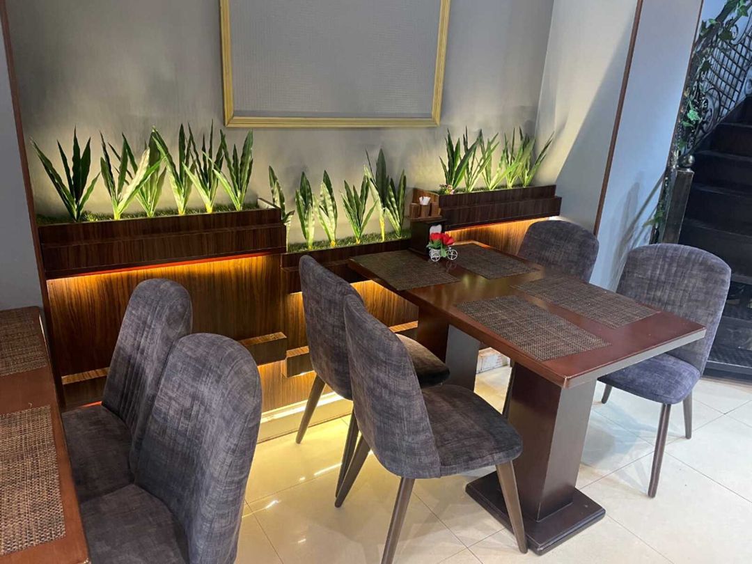 Satılır obyekt 102 m² — Əmlak, Bakı (7)