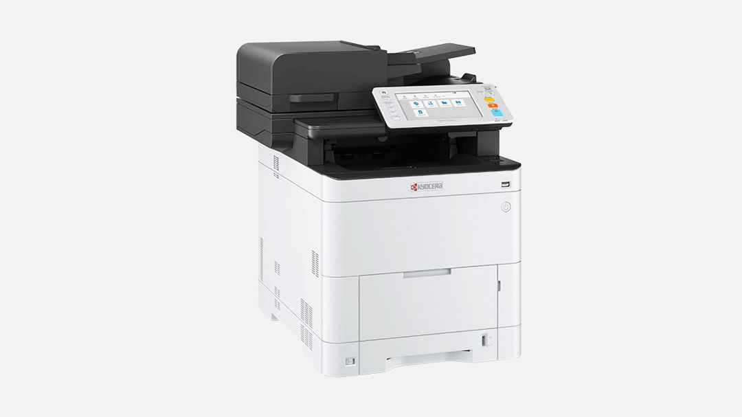 Printer Kyocera Ecosys MA3500cix 220-240V50/60 HZ 1102YK3NL0 — Printerləri, Bakı